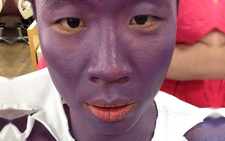 이상준의 일상과 댓글로 소통하세요!